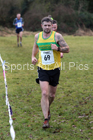 Mens 35 to 64s, 2018 North Eastern Masters, Darlington. Photo: David T. Hewitson/Sports for All Pics
